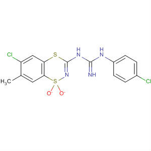 Structure of 170747-17-8