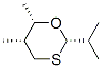 Structure of 171038-84-9