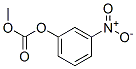 Structure of 17175-17-6