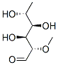 Structure of 17212-17-8