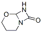 Structure of 172427-17-7