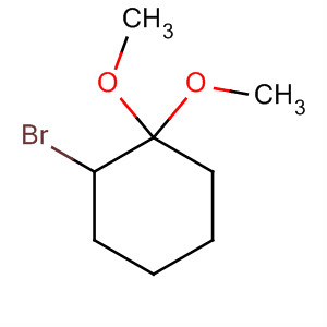 Structure of 1728-17-2
