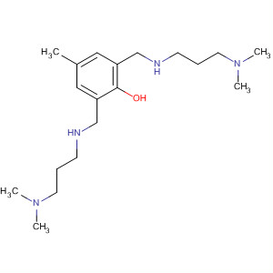 Structure of 173178-17-1