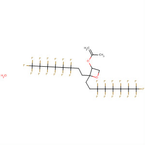 Structure of 173197-17-6
