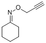 Structure of 174004-17-2