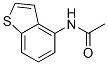 Structure of 17402-84-5