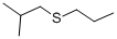 Structure of 1741-84-0
