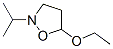 174497-84-8
