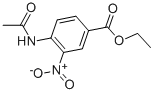 Structure of 175204-17-8