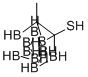 Structure of 17522-84-8