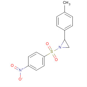 Structure of 175222-84-1