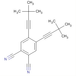 Structure of 175883-84-8