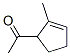 Structure of 1767-84-6