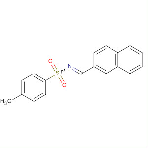 Structure of 17692-84-1