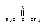 Structure of 17785-84-1