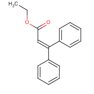 Structure of 17792-17-5