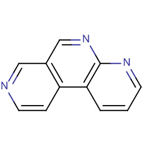 178095-17-5