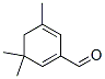 Structure of 178160-84-4