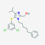 Structure of 178980-17-1