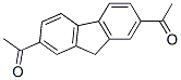 Structure of 17918-17-1