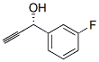 Structure of 179249-17-3