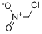 Structure of 1794-84-9