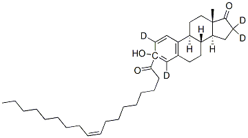 Structure of 180003-17-2