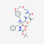Structure of 180968-17-6