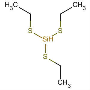 Structure of 18143-84-5