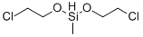 Structure of 18147-17-6