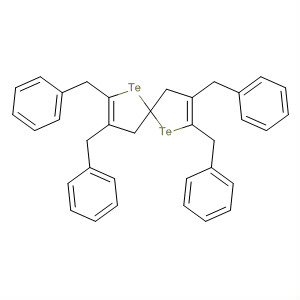 Structure of 1818-17-3