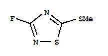 Structure of 181937-84-8