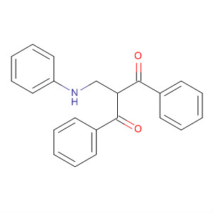 Structure of 182928-84-3