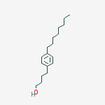 Structure of 183129-84-2