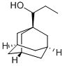 Structure of 18341-84-9