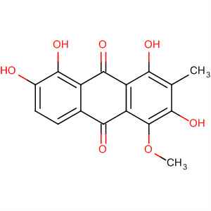 Structure of 183789-84-6