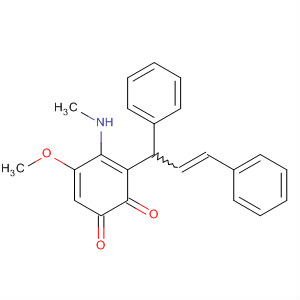 Structure of 183863-84-5