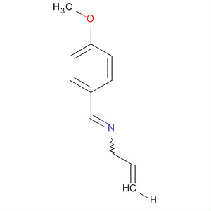 Structure of 183864-17-7