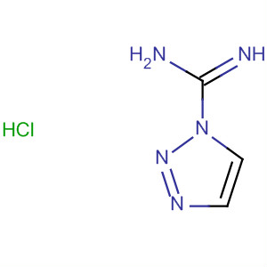 Structure of 184681-84-3