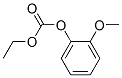 Structure of 1847-84-3