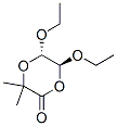 Structure of 184761-17-9