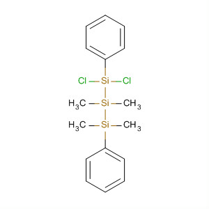 Structure of 184847-84-5