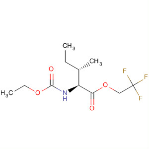 Structure of 185014-84-0