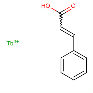 Structure of 185351-17-1
