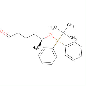 Structure of 185749-17-1