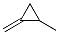 Structure of 18631-84-0