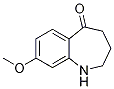 Structure of 187601-84-9