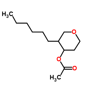 Structure of 18871-17-5