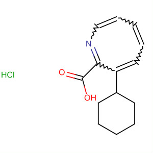 Structure of 188990-17-2