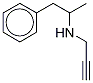 Structure of 18913-84-3